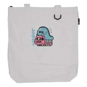 クラシックトート サムネイル