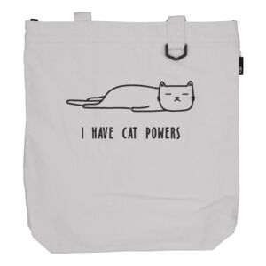 クラシックトート サムネイル