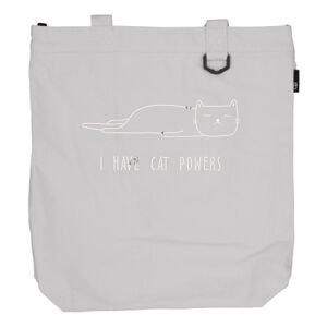 クラシックトート サムネイル