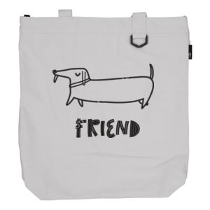 クラシックトート サムネイル