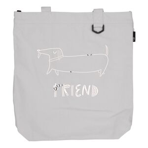 クラシックトート サムネイル