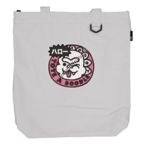 クラシックトート サムネイル