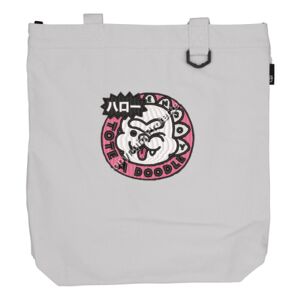 クラシックトート サムネイル