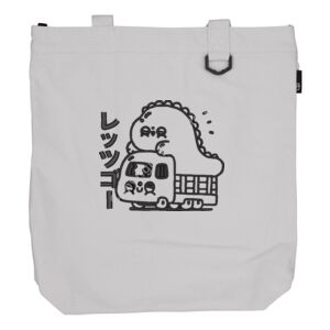 クラシックトート サムネイル