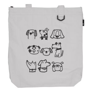 クラシックトート サムネイル