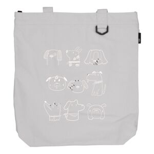 クラシックトート サムネイル