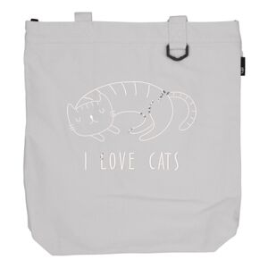 クラシックトート サムネイル