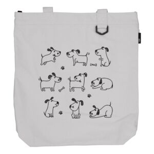 クラシックトート サムネイル