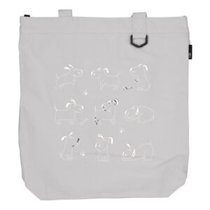 クラシックトート サムネイル