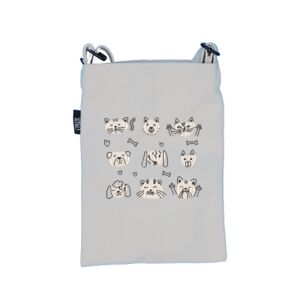 ミニクロスボディバッグ サムネイル