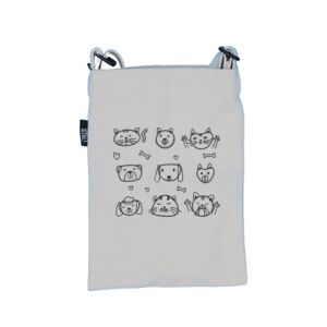 ミニクロスボディバッグ サムネイル