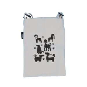 ミニクロスボディバッグ サムネイル