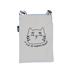 ミニクロスボディバッグ サムネイル