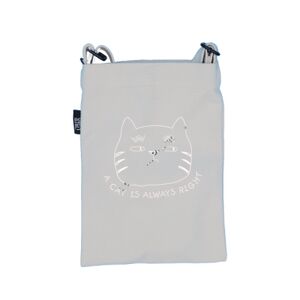 ミニクロスボディバッグ サムネイル