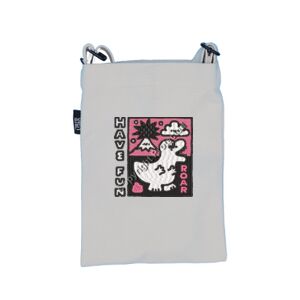 ミニクロスボディバッグ サムネイル