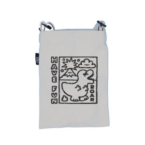 ミニクロスボディバッグ サムネイル