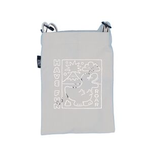 ミニクロスボディバッグ サムネイル