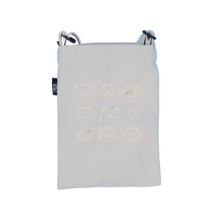 ミニクロスボディバッグ サムネイル