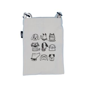 ミニクロスボディバッグ サムネイル