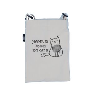 ミニクロスボディバッグ サムネイル