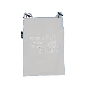 ミニクロスボディバッグ サムネイル