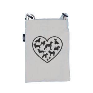 ミニクロスボディバッグ サムネイル