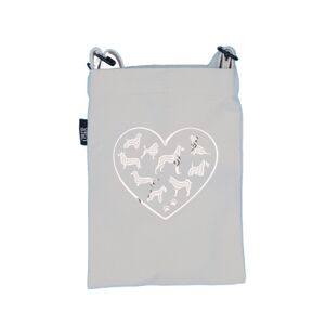 ミニクロスボディバッグ サムネイル