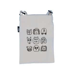 ミニクロスボディバッグ サムネイル