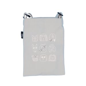 ミニクロスボディバッグ サムネイル