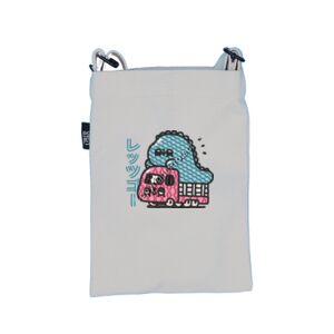 ミニクロスボディバッグ サムネイル