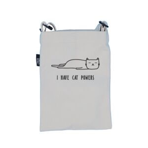 ミニクロスボディバッグ サムネイル