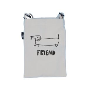 ミニクロスボディバッグ サムネイル