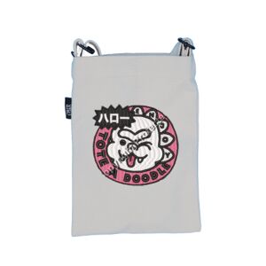 ミニクロスボディバッグ サムネイル