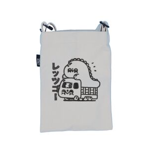 ミニクロスボディバッグ サムネイル