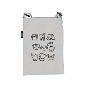 ミニクロスボディバッグ サムネイル