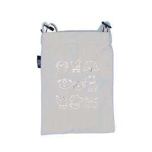 ミニクロスボディバッグ サムネイル