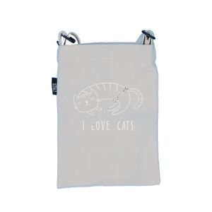 ミニクロスボディバッグ サムネイル