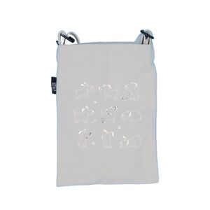 ミニクロスボディバッグ サムネイル